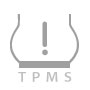 TPMS