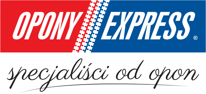 Opony Express Serwis | opony letnie, opony zimowe, tanie opony, ciężarowe,ciężarowych,rolnicze
